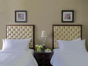 Anwar Al Madinah Movenpick